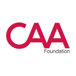 CAA Foundation