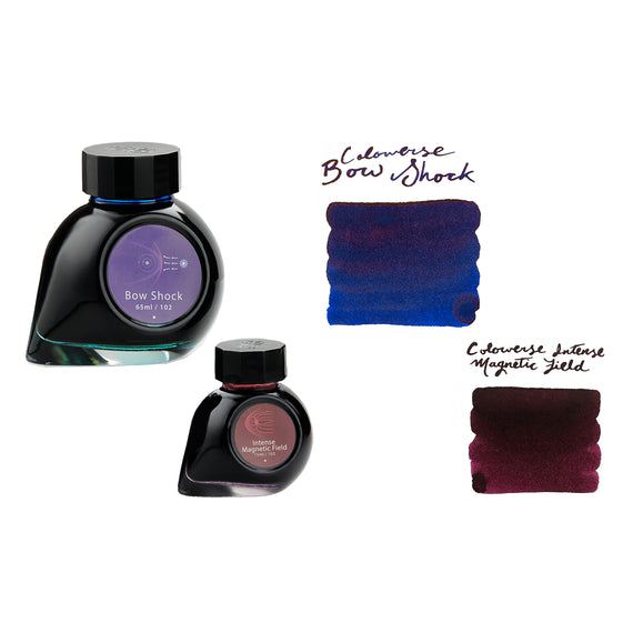 Colorverse-65ml-15ml-BowShock-IntenseMagnetic-BS-SwabText-sq on white background