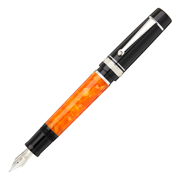 Delta Dolce Vita Fountain Pen - Original