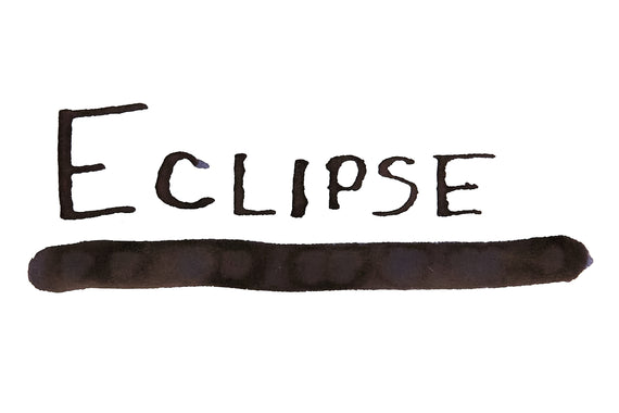 Diamine-Eclipse