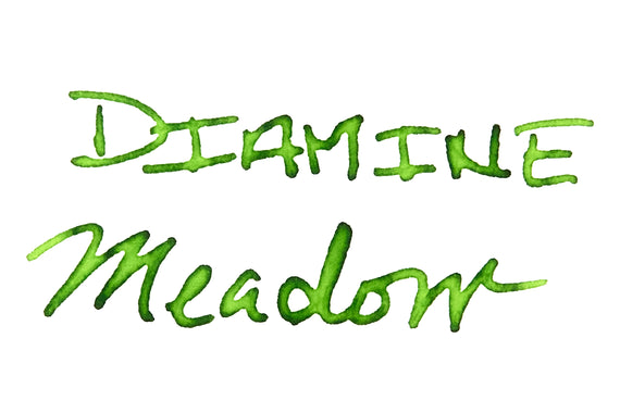 Diamine Meadow