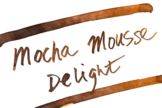 Endless-Alchemy-MochaMousseDelight-InkDetail-4