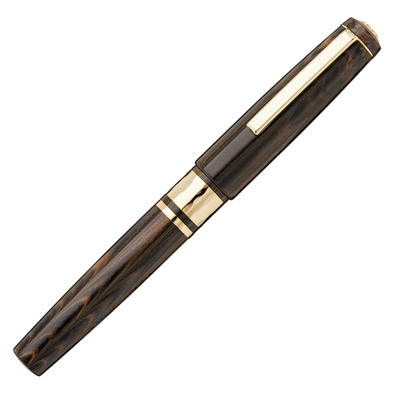 Esterbrook Model J Fountain Pen - Antique Rose