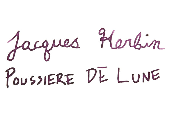 JacquesHerbin-PoussiereDeLune