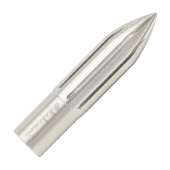 Kakimori Stainless Steel Nib