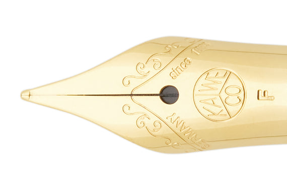 Kaweco Sport Piston Fill Fountain Pen