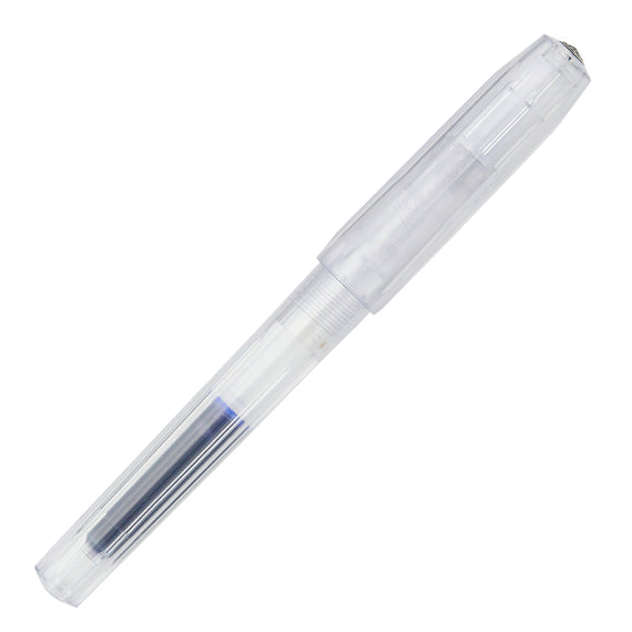 Kaweco Perkeo Fountain Pen - All Clear