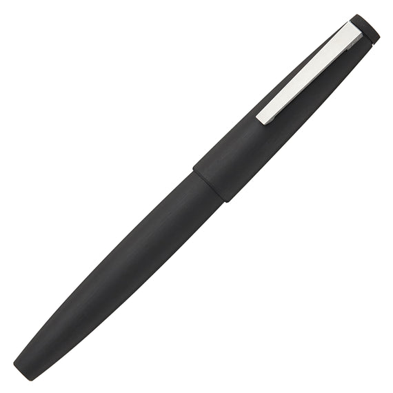 LAMY 2000 Rollerball Pen - Black