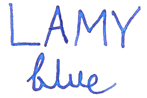 LAMY-Blue-Ink-Details-1