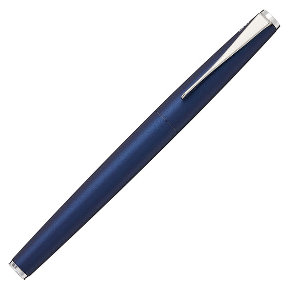 LAMY studio fountain pen - imperial blue