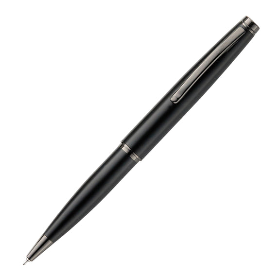 Monteverde Dakota Gel Rollerball Pen - Black Sky