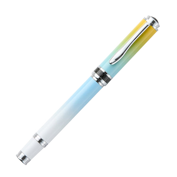 Monteverde Innova Ombre Fusion Fountain Pen - Bliss