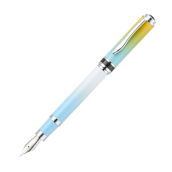 Monteverde-Innova-Ombre-Bliss-OW-2-sq