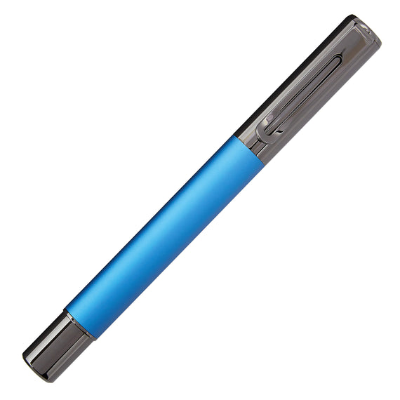 Monteverde Ritma Fountain Pen - Blue