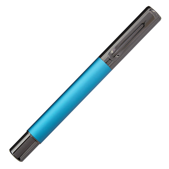 Monteverde Ritma Fountain Pen - Turquoise