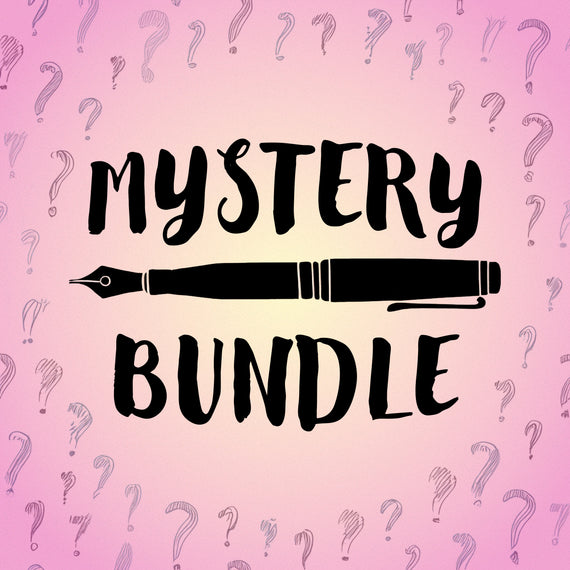 mystery-bundle-001