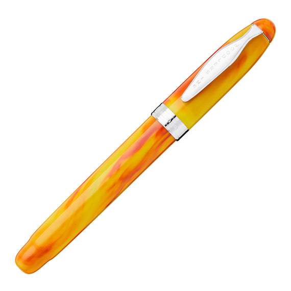 Noodler's Ahab Flex Fountain Pen - Arizona