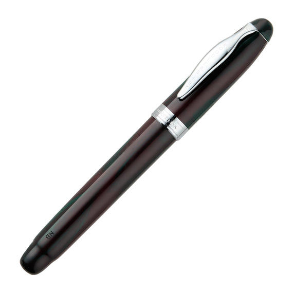 Noodler's Ahab Flex Fountain Pen - Lajes