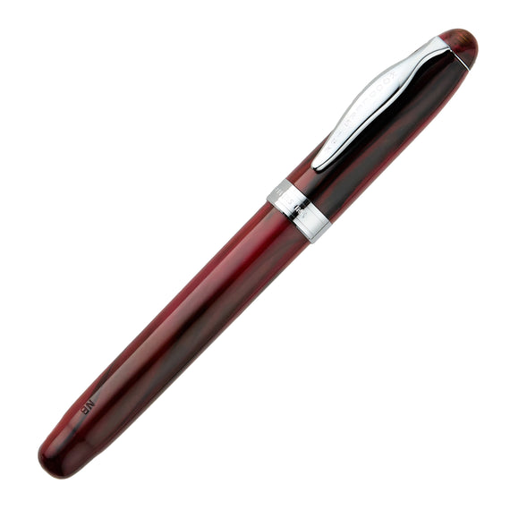 Noodler's Ahab Flex Fountain Pen - Ramstein