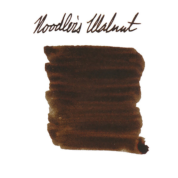 noodlers-walnut-ink-sample