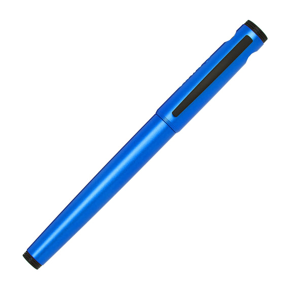 Pilot Explorer Fountain Pen - Blue
