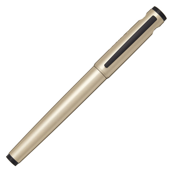 Pilot Explorer Fountain Pen - Gold
