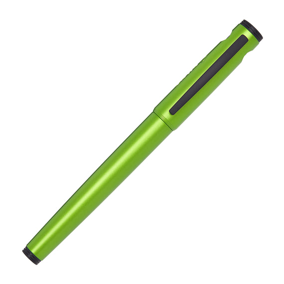 Pilot Explorer Fountain Pen - Lime