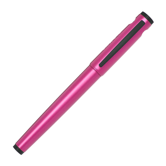 Pilot Explorer Fountain Pen - Pink