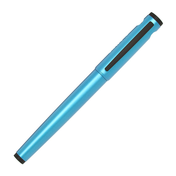 Pilot Explorer Fountain Pen - Turquoise