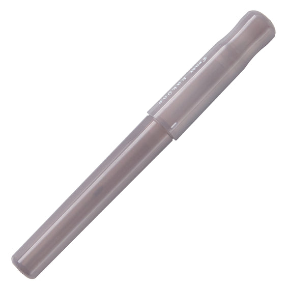 Pilot Kakuno Fountain Pen - Nimbus