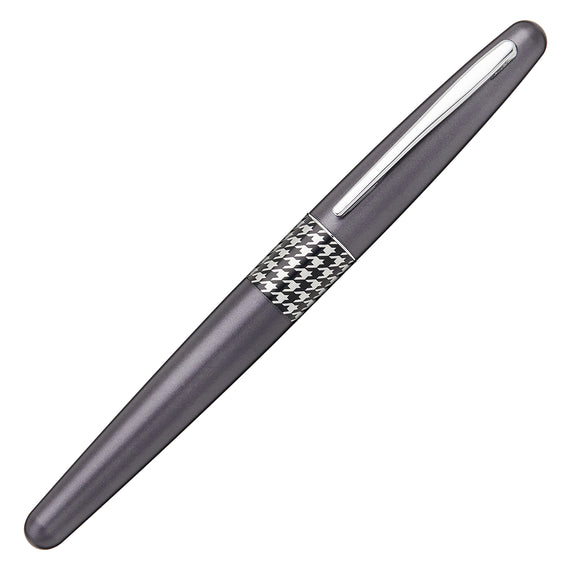 Pilot Metropolitan Fountain Pen - Retro Pop Gray
