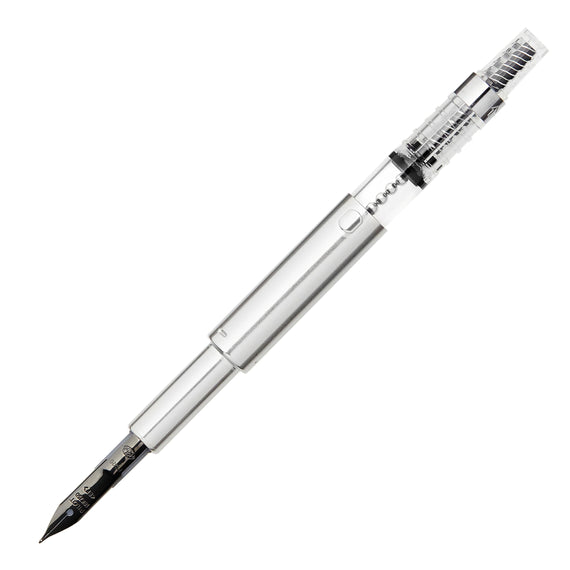 Pilot Vanishing Point Nib Unit - Black