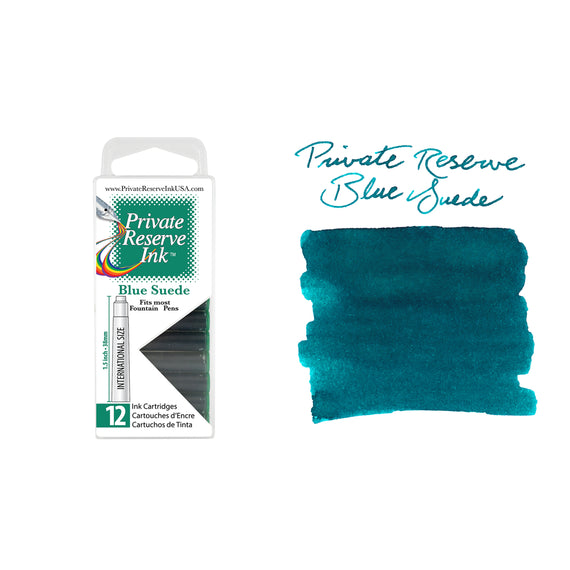 private-reserve-blue-suede-ink-cartridges