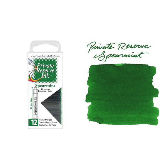 private-reserve-spearmint-ink-cartridges