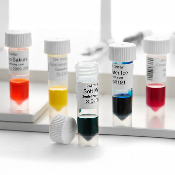 Random-Ink-Sample-Set-5pk-1