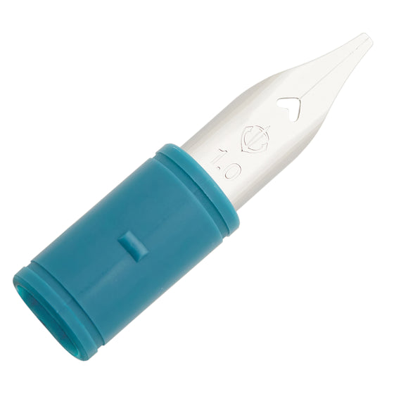 Sailor Hocoro Dip Pen Nib - 1.0mm Calligraphy