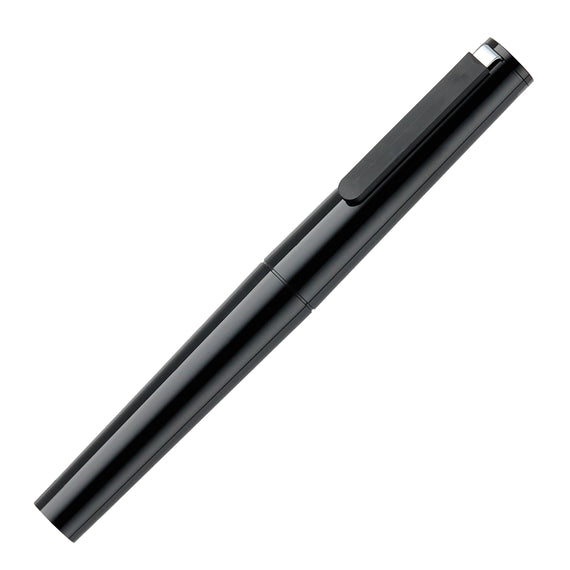 Sailor TUZU Adjust Fountain Pen - Black