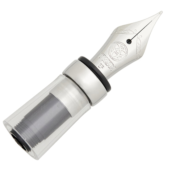 TWSBI 580 Steel Nib Unit