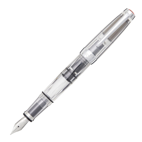 TWSBI Mini Fountain Pen - Clear