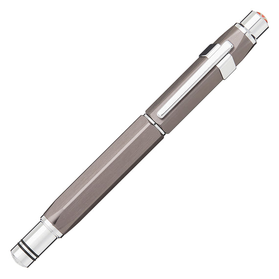 TWSBI Precision Fountain Pen