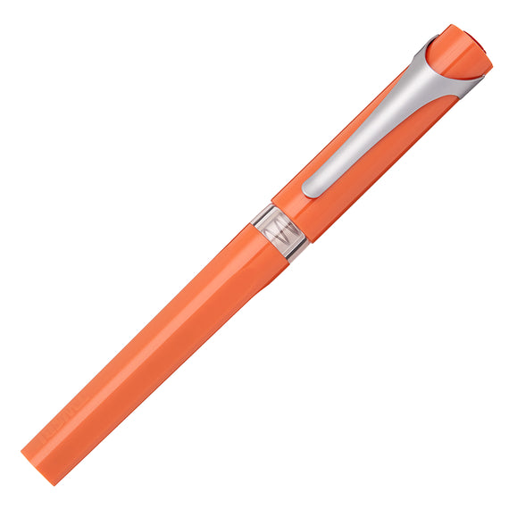 TWSBI SWIPE Fountain Pen - Salmon