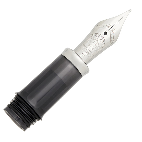 TWSBI Vac700R Steel Nib Unit